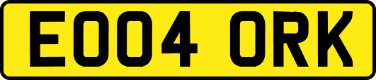 EO04ORK