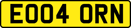 EO04ORN