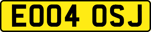 EO04OSJ