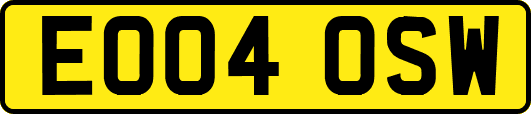 EO04OSW