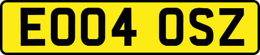 EO04OSZ