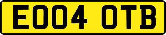 EO04OTB