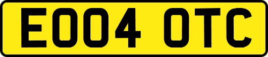 EO04OTC
