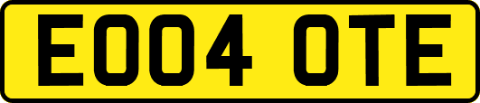 EO04OTE