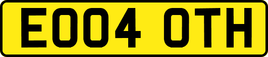 EO04OTH