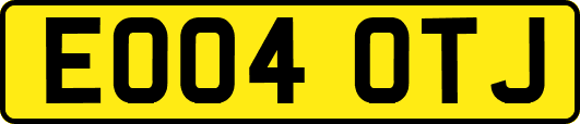 EO04OTJ