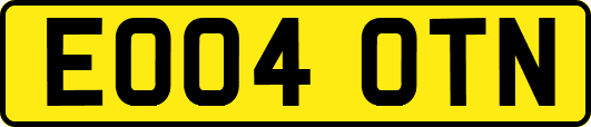 EO04OTN