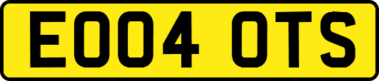 EO04OTS