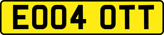 EO04OTT
