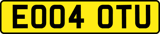 EO04OTU