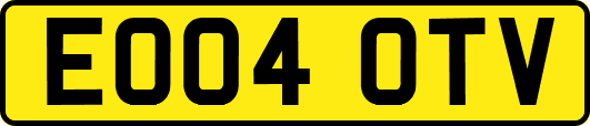EO04OTV