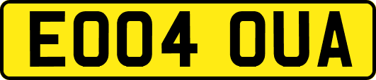 EO04OUA
