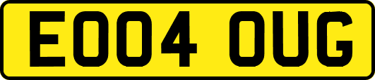 EO04OUG