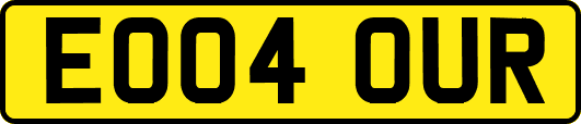 EO04OUR