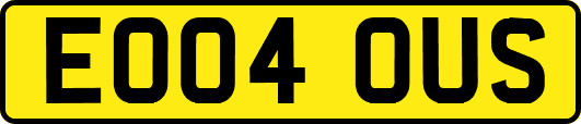 EO04OUS