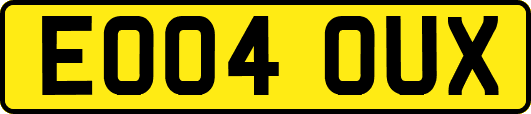 EO04OUX