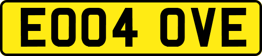 EO04OVE