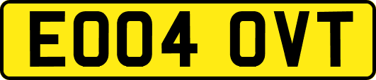 EO04OVT