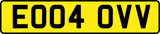 EO04OVV