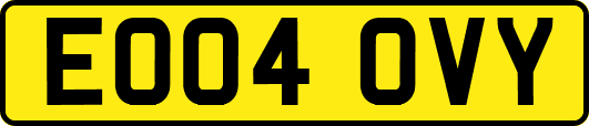 EO04OVY