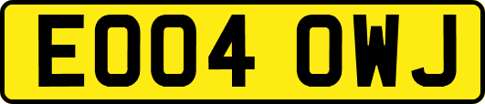 EO04OWJ