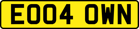 EO04OWN