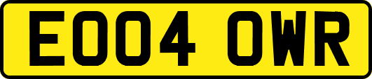 EO04OWR