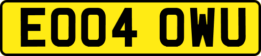 EO04OWU