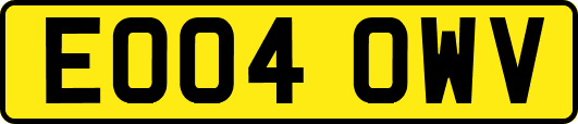 EO04OWV