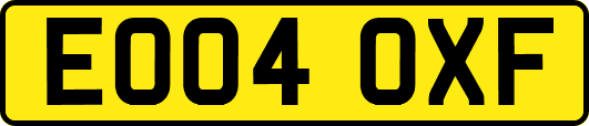 EO04OXF