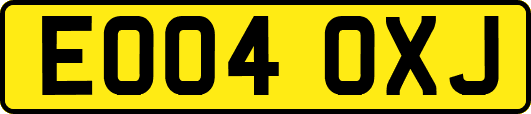 EO04OXJ