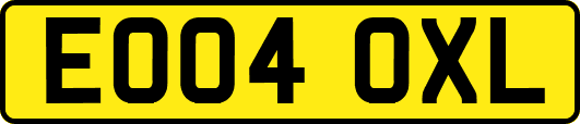 EO04OXL