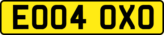 EO04OXO