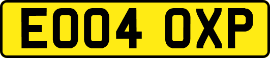 EO04OXP