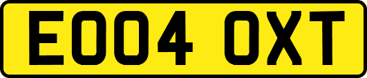 EO04OXT