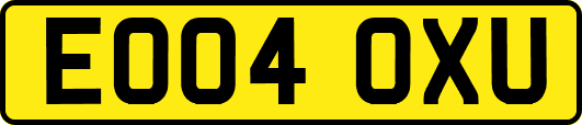 EO04OXU