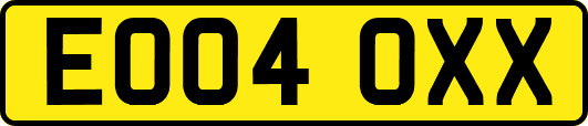 EO04OXX