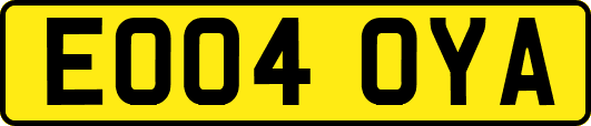 EO04OYA