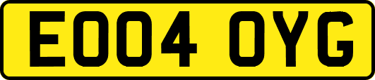 EO04OYG