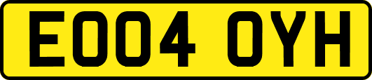EO04OYH