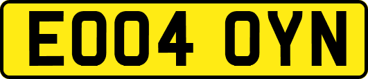 EO04OYN