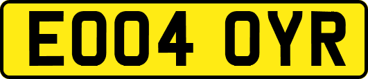 EO04OYR