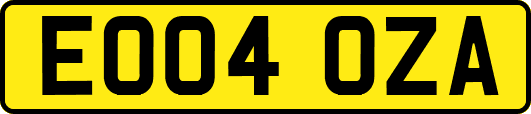 EO04OZA