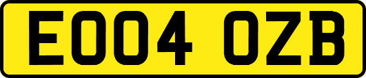 EO04OZB