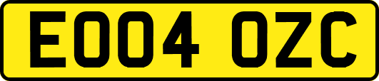 EO04OZC