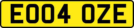 EO04OZE