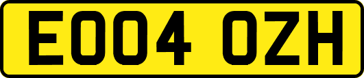 EO04OZH