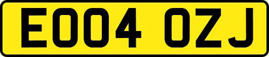 EO04OZJ
