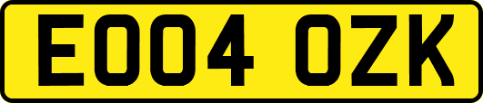 EO04OZK