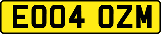 EO04OZM
